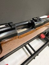 REMINGTON 700 CDL .222 REM - Image 12 of 25