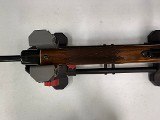 REMINGTON 700 CDL .222 REM - Image 24 of 25