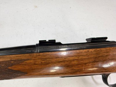 REMINGTON 700 CDL .222 REM - Image 9 of 25