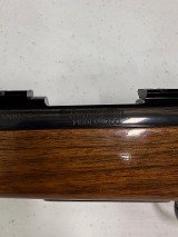 REMINGTON 700 CDL .222 REM - Image 6 of 25