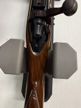 REMINGTON 700 CDL .222 REM - Image 13 of 25