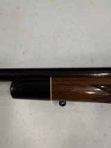 REMINGTON 700 CDL .222 REM - Image 7 of 25