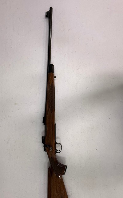 REMINGTON 700 CDL .222 REM - Image 10 of 25