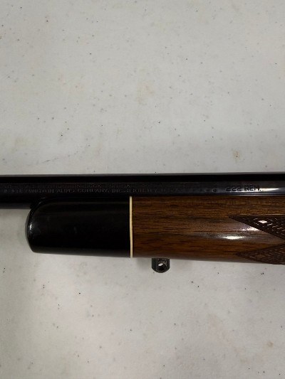 REMINGTON 700 CDL .222 REM - Image 7 of 25