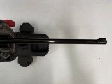 REMINGTON 700 CDL .222 REM - Image 11 of 25