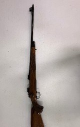 REMINGTON 700 CDL .222 REM - Image 10 of 25