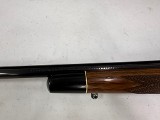 REMINGTON 700 CDL .222 REM - Image 8 of 25