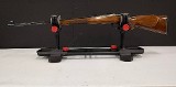 REMINGTON 700 CDL .222 REM - Image 14 of 25
