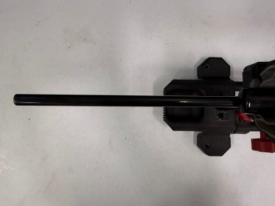 REMINGTON 700 CDL .222 REM - Image 23 of 25
