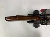 REMINGTON 700 CDL .222 REM - Image 4 of 25