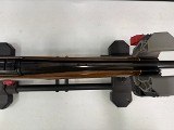 REMINGTON 700 CDL .222 REM - Image 19 of 25