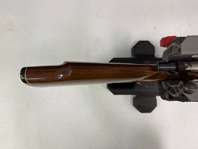 REMINGTON 700 CDL .222 REM - Image 4 of 25