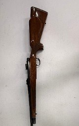 REMINGTON 700 CDL .222 REM - Image 5 of 25