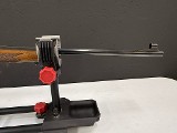 REMINGTON 700 CDL .222 REM - Image 25 of 25