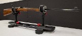 REMINGTON 700 CDL .222 REM - Image 3 of 25