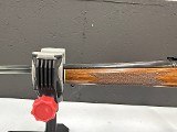 REMINGTON 700 CDL .222 REM - Image 16 of 25