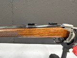 REMINGTON 700 CDL .222 REM - Image 17 of 25
