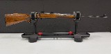 REMINGTON 700 CDL .222 REM - Image 1 of 25