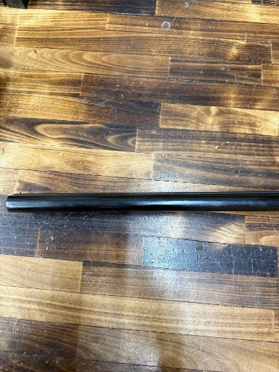 SAVAGE ARMS model B 12 GA - Image 8 of 12