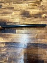 SAVAGE ARMS model B 12 GA - Image 5 of 12