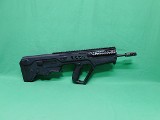IWI TAVOR SAR 5.56X45MM NATO - Image 2 of 8