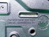 IWI TAVOR SAR 5.56X45MM NATO - Image 4 of 8