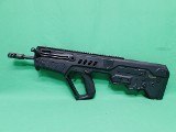 IWI TAVOR SAR 5.56X45MM NATO - Image 3 of 8
