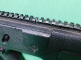 IWI TAVOR SAR 5.56X45MM NATO - Image 8 of 8