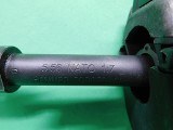 IWI TAVOR SAR 5.56X45MM NATO - Image 6 of 8