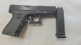 GLOCK 19 9MM LUGER (9x19 PARA) - Image 2 of 3