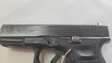 GLOCK 19 9MM LUGER (9x19 PARA) - Image 3 of 3