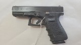 GLOCK 19 9MM LUGER (9x19 PARA) - Image 1 of 3