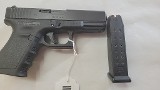 GLOCK 19 9MM LUGER (9x19 PARA) - Image 2 of 3