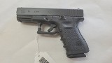 GLOCK 19 9MM LUGER (9x19 PARA) - Image 1 of 3