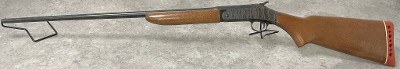 H&R MODEL 158 .410 BORE - Image 5 of 8