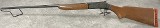 H&R MODEL 158 .410 BORE - Image 5 of 8