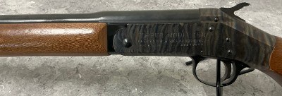 H&R MODEL 158 .410 BORE - Image 7 of 8
