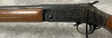H&R MODEL 158 .410 BORE - Image 7 of 8