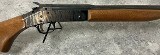 H&R MODEL 158 .410 BORE - Image 3 of 8