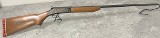 H&R MODEL 158 .410 BORE - Image 1 of 8