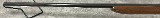 H&R MODEL 158 .410 BORE - Image 8 of 8