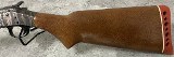 H&R MODEL 158 .410 BORE - Image 6 of 8