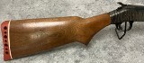 H&R MODEL 158 .410 BORE - Image 2 of 8
