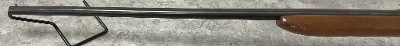 H&R MODEL 158 .410 BORE - Image 8 of 8