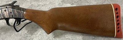 H&R MODEL 158 .410 BORE - Image 6 of 8