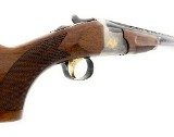FRANCHI BENELLI Alcione T 20 GA - Image 10 of 13