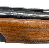 FRANCHI BENELLI Alcione T 20 GA - Image 12 of 13