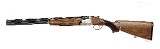 FRANCHI BENELLI Alcione T 20 GA - Image 1 of 13
