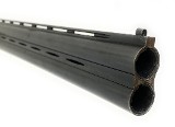 FRANCHI BENELLI Alcione T 20 GA - Image 13 of 13