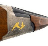 FRANCHI BENELLI Alcione T 20 GA - Image 11 of 13
